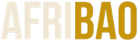 AfriBao