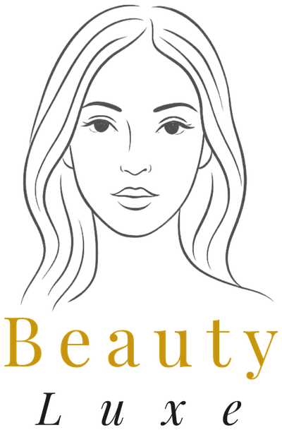 Beauty Luxe