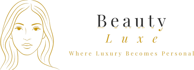 Beauty Luxe &mdash; Where Luxury Becomes Personal